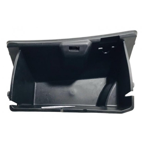 Porta-luvas Honda Fit 2009/2014 Original