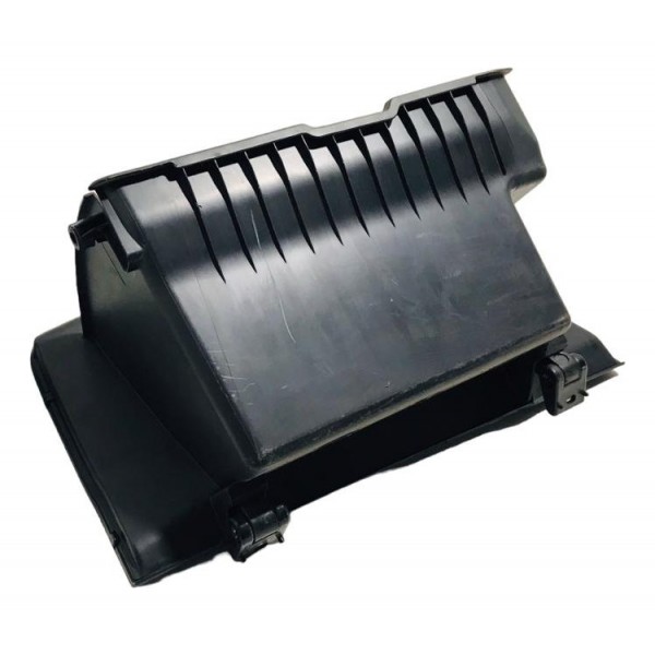 Porta-luvas Honda Fit 2009/2014 Original