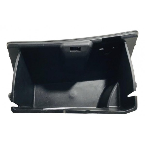 Porta-luvas Honda Fit 2009/2014 Original