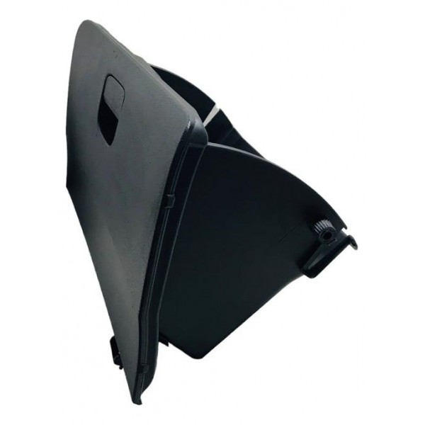 Porta-luvas Honda Fit 2009/2014 Original