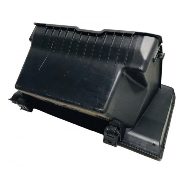 Porta-luvas Honda Fit 2009/2014 Original
