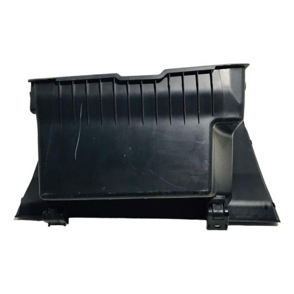 Porta-luvas Honda Fit 2009/2014 Original