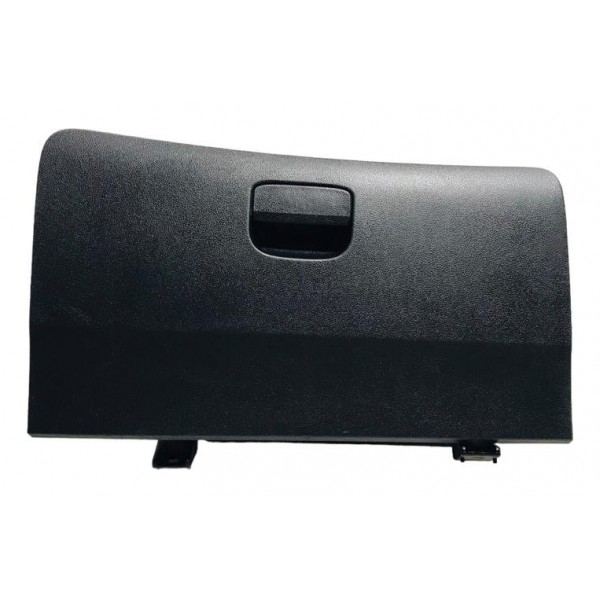 Porta-luvas Honda Fit 2009/2014 Original