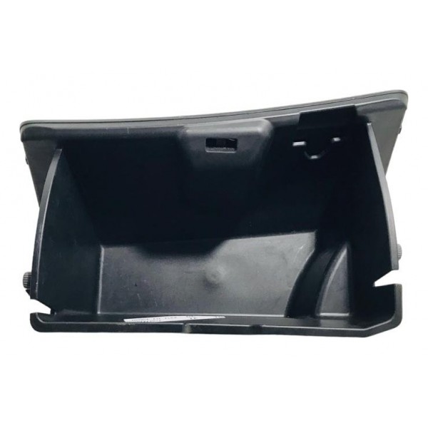 Porta-luvas Honda Fit 2009/2014 Original