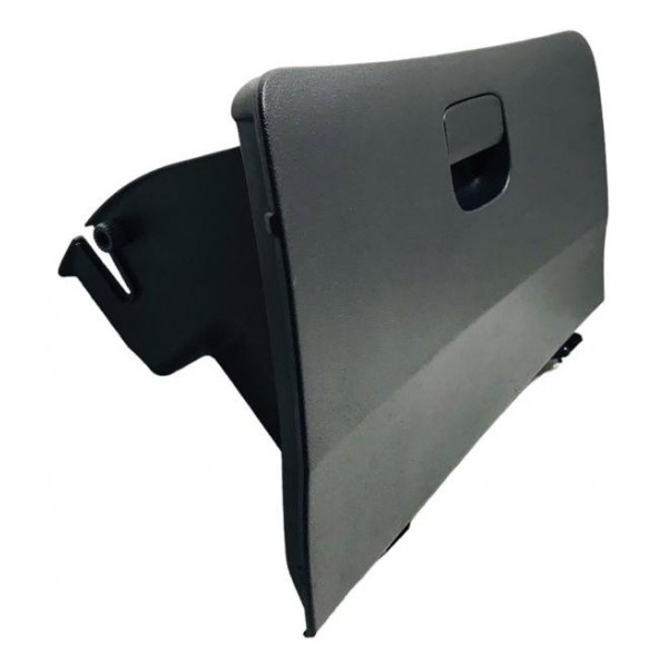 Porta-luvas Honda Fit 2009/2014 Original