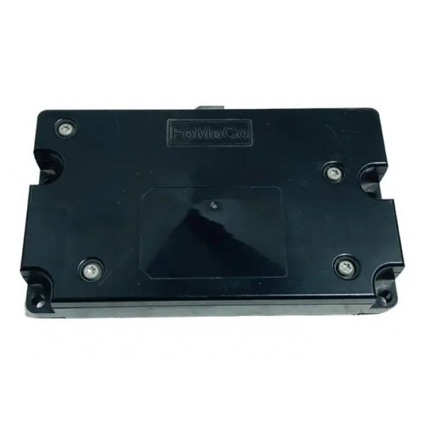 Módulo Bluetooth Ford Ranger / Ecosport / Ka 2015/2018