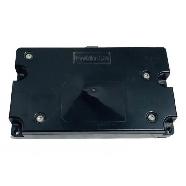 Módulo Bluetooth Ford Ranger / Ecosport / Ka 2015/2018