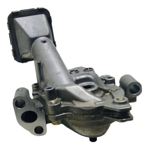 Bomba Óleo Motor Toyota Corolla 2.0 16v 2013/2019