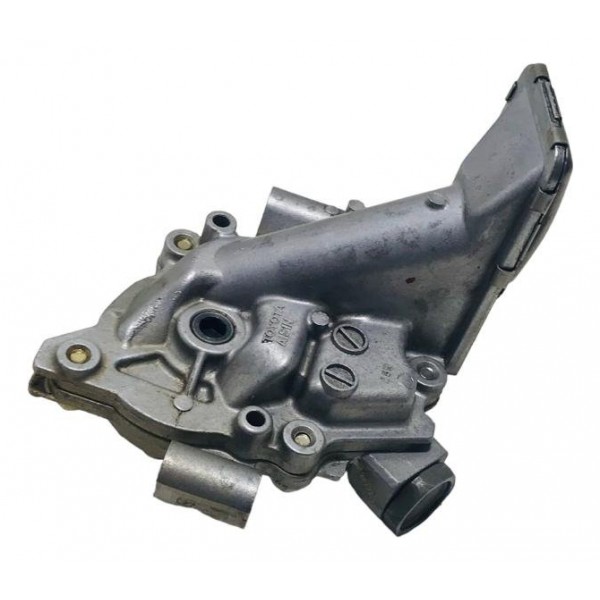 Bomba Óleo Motor Toyota Corolla 2.0 16v 2013/2019