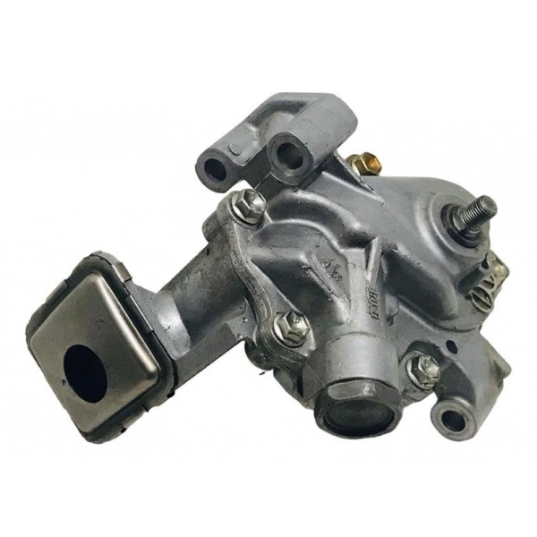 Bomba Óleo Motor Toyota Corolla 2.0 16v 2013/2019