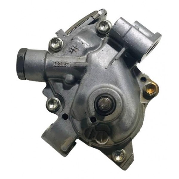 Bomba Óleo Motor Toyota Corolla 2.0 16v 2013/2019