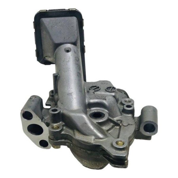 Bomba Óleo Motor Toyota Corolla 2.0 16v 2013/2019