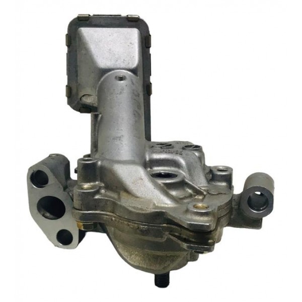 Bomba Óleo Motor Toyota Corolla 2.0 16v 2013/2019