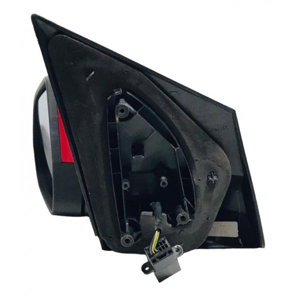 Retrovisor Elétrico Chevrolet Onix / Prisma 2012 À 2019