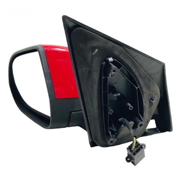 Retrovisor Elétrico Chevrolet Onix / Prisma 2012 À 2019