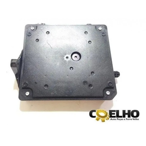 Modulo Carroceria Automatico Bsi Fluence 2.0 2012/2013