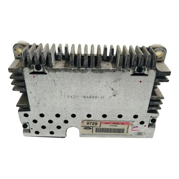 Modulo Amplificador Ford Ranger/explorer V6 4.0 1997