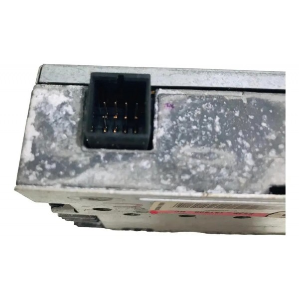Modulo Amplificador Ford Ranger/explorer V6 4.0 1997