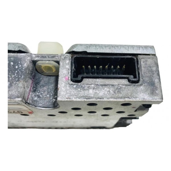 Modulo Amplificador Ford Ranger/explorer V6 4.0 1997