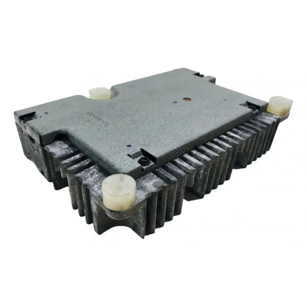 Modulo Amplificador Ford Ranger/explorer V6 4.0 1997