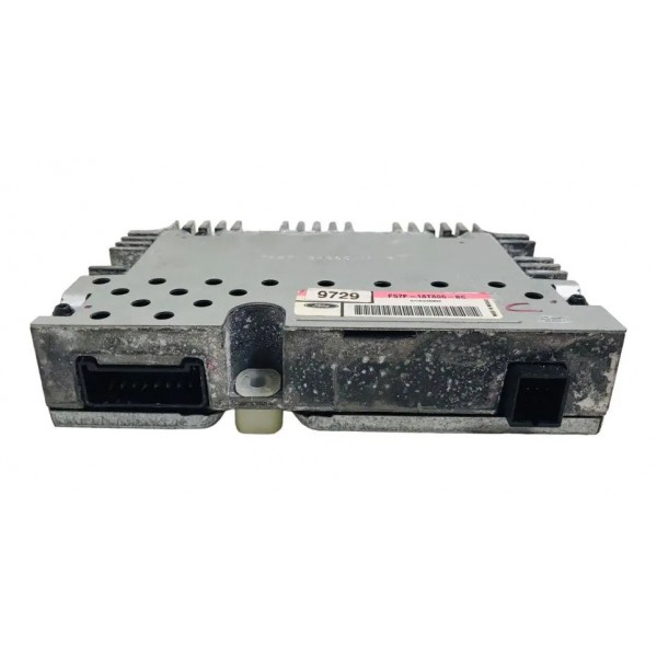 Modulo Amplificador Ford Ranger/explorer V6 4.0 1997