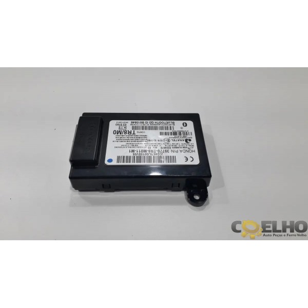 Módulo Bluetooth Honda Civic 2013/2014