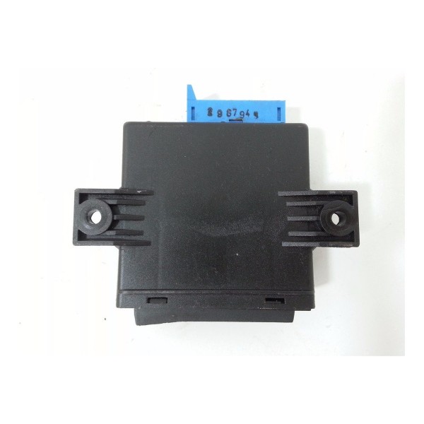 Modulo Controle Funções Gm Omega / Vectra 90339233 Original