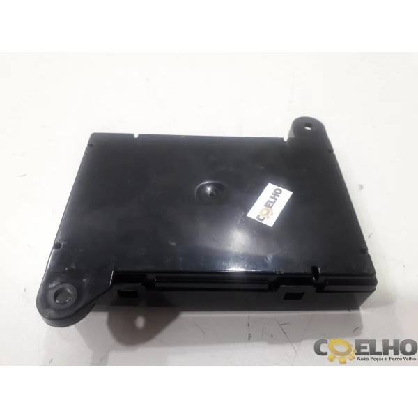 Módulo Bluetooth  Honda Civic 2014