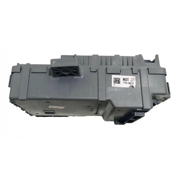 Caixa Fusível Interna Honda Civic 2.0 2014