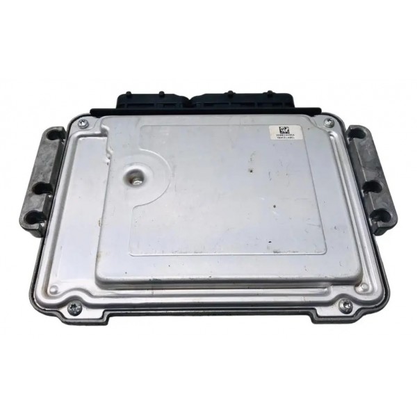 Modulo De Injeção Nissan March Versa 1.6 16v 2008 A 2013