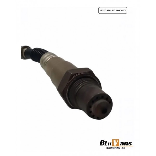 Sonda Lambda Pré Catalisador Gm Cruze Lt 1.4 2019/20
