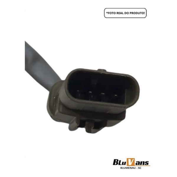 Sonda Lambda Pré Catalisador Gm Cruze Lt 1.4 2019/20