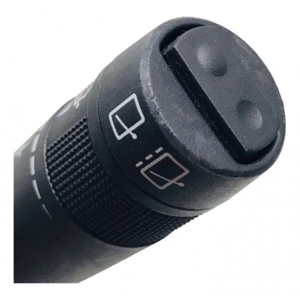 Chave De Seta / Limpador Gm Onix 2015 Original