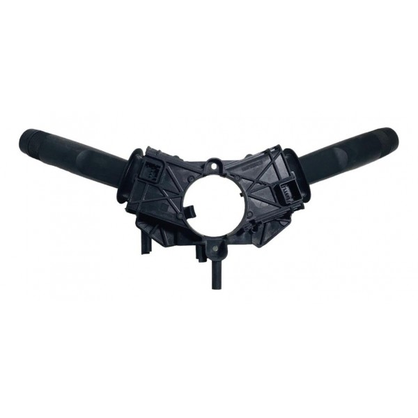 Chave De Seta / Limpador Gm Onix 2015 Original