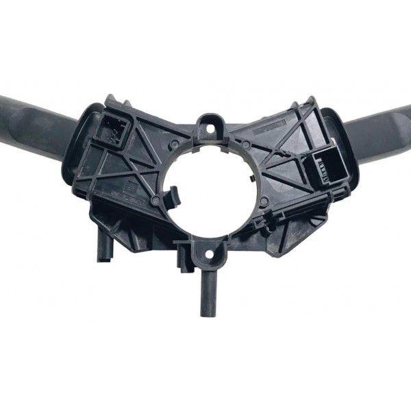 Chave De Seta / Limpador Gm Onix 2015 Original