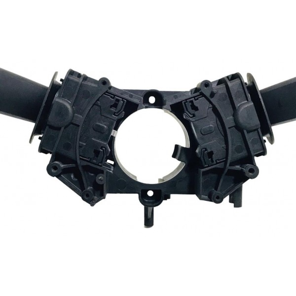 Chave De Seta / Limpador Gm Onix 2015 Original