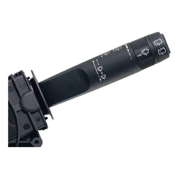 Chave Seta / Limpador Gm Onix / Tracker 2020/2021 Original