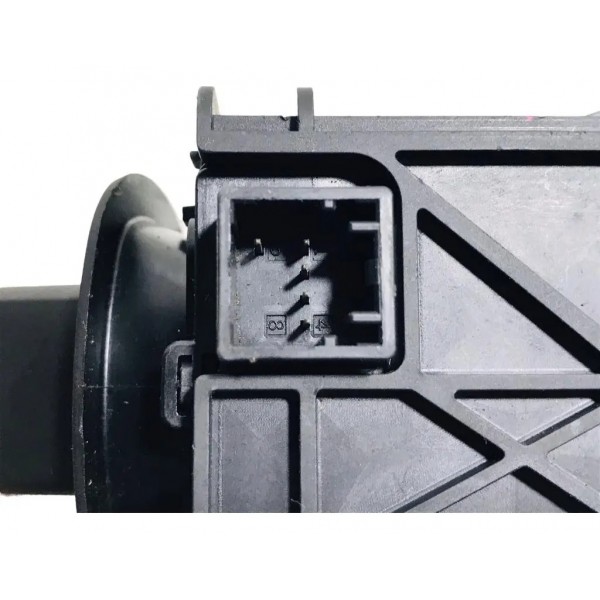 Chave Seta / Limpador Gm Onix / Tracker 2020/2021 Original