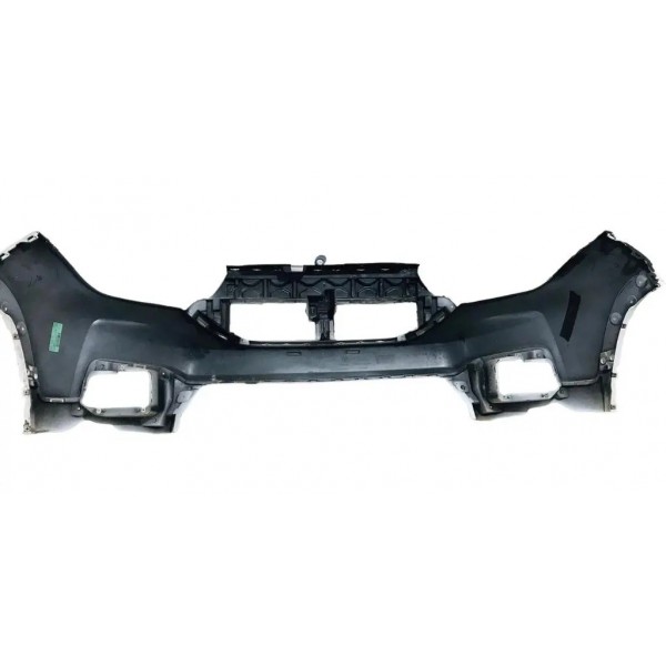 Parachoque Dianteiro Fiat Strada Freedom 1.3 Firefly 20/22