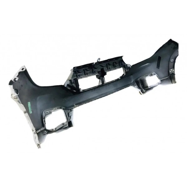 Parachoque Dianteiro Fiat Strada Freedom 1.3 Firefly 20/22