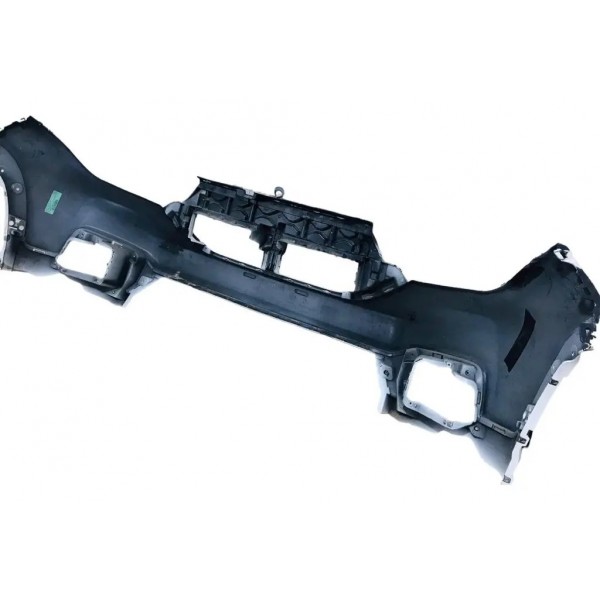 Parachoque Dianteiro Fiat Strada Freedom 1.3 Firefly 20/22