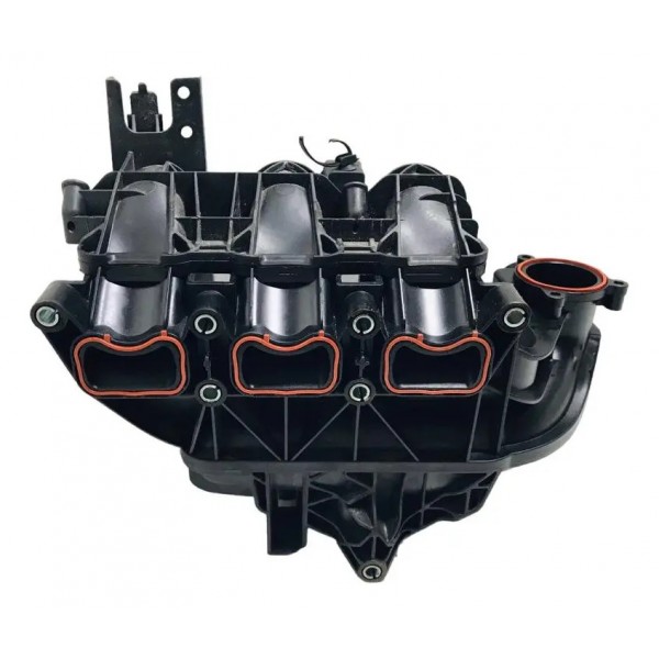Coletor De Admissão Ford Ka 1.0 3cc 2018