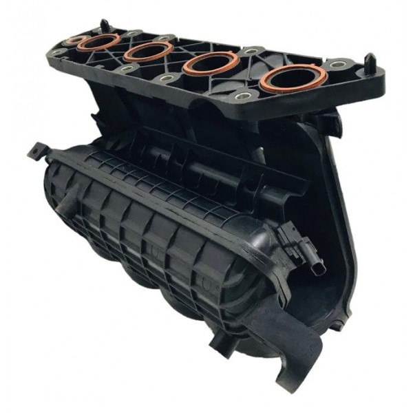 Coletor De Admissão Gm Onix 1.4 2014 A 2017