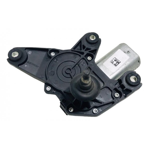 Motor Limpador Traseiro Gm Onix Joy 2019 Original
