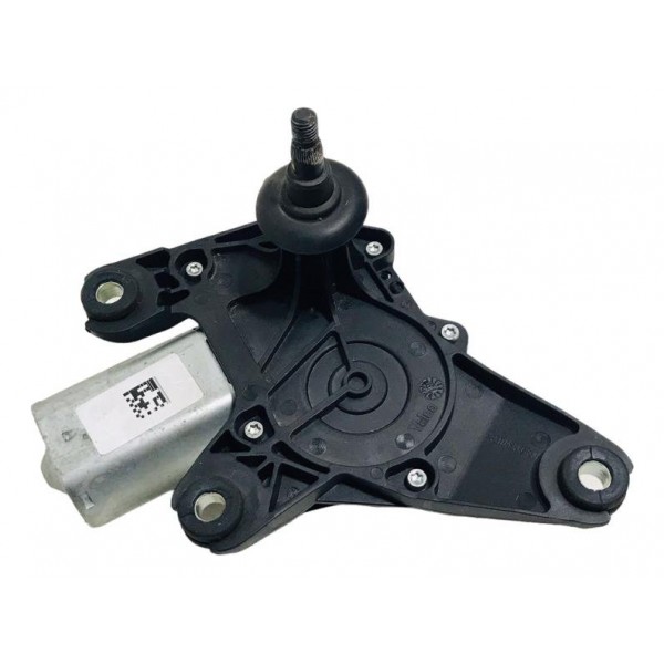 Motor Limpador Traseiro Gm Onix Joy 2019 Original