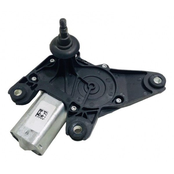 Motor Limpador Traseiro Gm Onix Joy 2019 Original