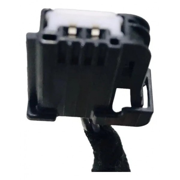 Chicote Elétrico Capô Traseiro Gm Onix Joy 1.0 2019