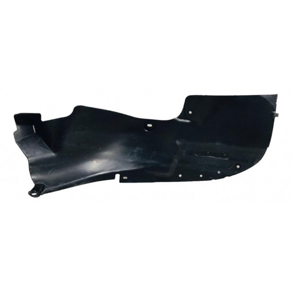 Para Barro T/d Gm Onix 2013 A 2019