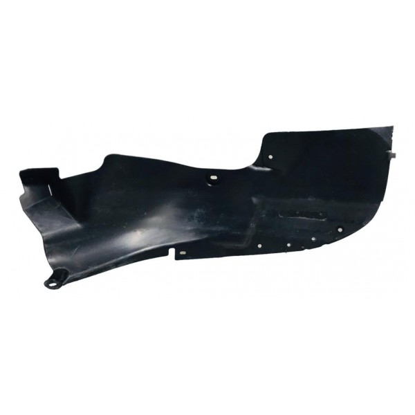 Para Barro T/d Gm Onix 2013 A 2019