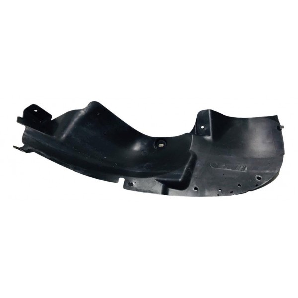 Para Barro T/d Gm Onix 2013 A 2019